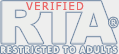 Verified RTA member