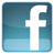 les amis de roulette chat sur facebook
