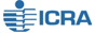 Site &eacute;tiquet&eacute; &agrave; l'ICRA