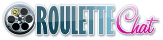 Logo-roulettechat