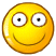 :clin_oeil: