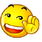 :bye: