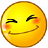 :tire_langue: