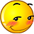 :timide: