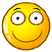 :smile: