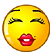 :fille: