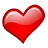 :coeur_brisé:
