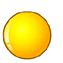 :ultrabrite: