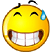 :rire_jaune: