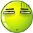 :malade: