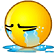 :larmes: