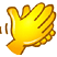 :clap_clap: