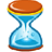 :time: