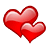 :love: