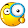 :loupe: