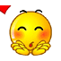 :kiss: