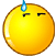 :coup_de_chaud: