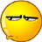 :ronchon: