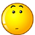 :surpris: