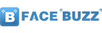 quierochat logo