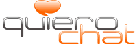 quierochat logo