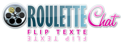 roulettechat fliptexte