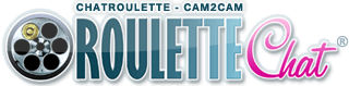 Logo-roulettechat