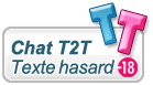 Chat-text