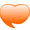 quierochat thumbnail